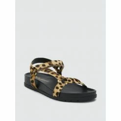 Matisse Heartbeats Sandal Sandals