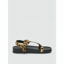 Matisse Heartbeats Sandal Sandals -Matisse unnamed file 169