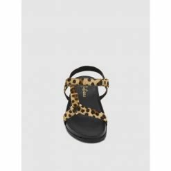 Matisse Heartbeats Sandal Sandals -Matisse unnamed file 171