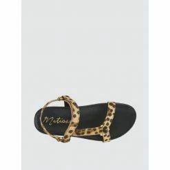 Matisse Heartbeats Sandal Sandals -Matisse unnamed file 172