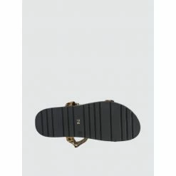 Matisse Heartbeats Sandal Sandals -Matisse unnamed file 173