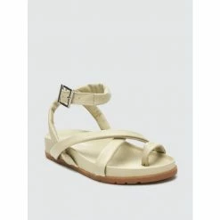 Matisse Harley Sandals