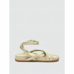 Matisse Harley Sandals -Matisse unnamed file 176