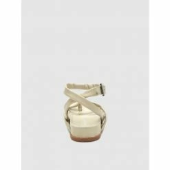 Matisse Harley Sandals -Matisse unnamed file 177