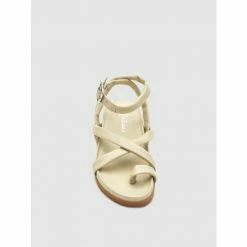 Matisse Harley Sandals -Matisse unnamed file 178