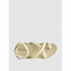 Matisse Harley Sandals -Matisse unnamed file 179