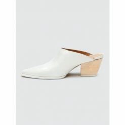 Matisse Cammy Heels -Matisse unnamed file 183