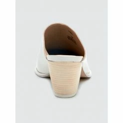 Matisse Cammy Heels -Matisse unnamed file 184