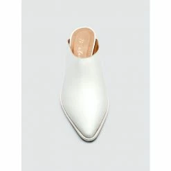 Matisse Cammy Heels -Matisse unnamed file 185