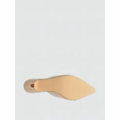 Matisse Layover Suede Mule Shoes -Matisse unnamed file 20