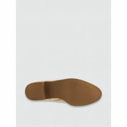 Matisse Poppy Ankle Bootie Booties -Matisse unnamed file 208