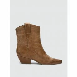 Matisse -Matisse unnamed file 229