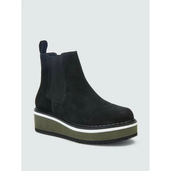 Matisse Ronan Suede Boot Boots 1 Matisse Ronan Suede Boot Boots