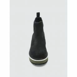 Matisse Ronan Suede Boot Boots 11 Matisse Ronan Suede Boot Boots -Matisse unnamed file 239