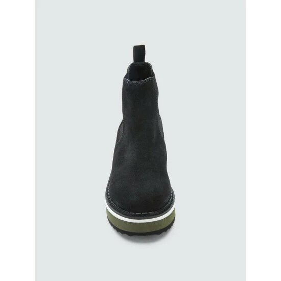 Matisse Ronan Suede Boot Boots 5 Matisse Ronan Suede Boot Boots - Image 5