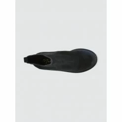 Matisse Ronan Suede Boot Boots 12 Matisse Ronan Suede Boot Boots -Matisse unnamed file 240