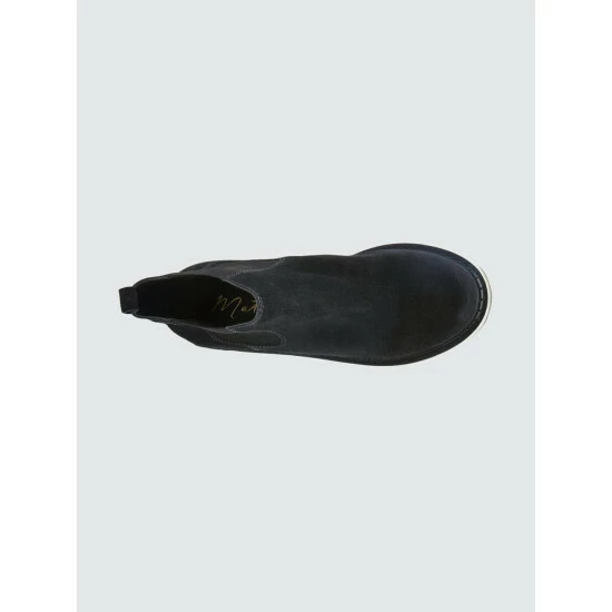 Matisse Ronan Suede Boot Boots 6 Matisse Ronan Suede Boot Boots - Image 6