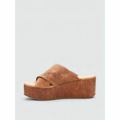 Matisse Holden Leather Wedge Heels -Matisse unnamed file 244