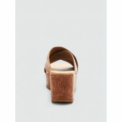 Matisse Holden Leather Wedge Heels -Matisse unnamed file 245