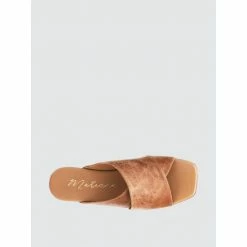 Matisse Holden Leather Wedge Heels -Matisse unnamed file 247