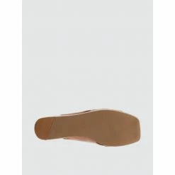 Matisse Holden Leather Wedge Heels -Matisse unnamed file 248