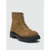 Matisse Margot Taupe Suede Boot Boots