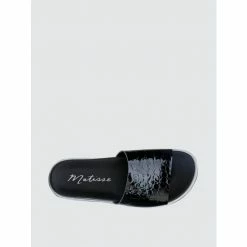 Matisse Lolita Leather Sandal Shoes -Matisse unnamed file 26