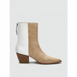 Matisse Carson Leather Boot Boots -Matisse unnamed file 272