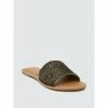 Matisse Cabana Slide Sandals