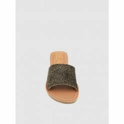 Matisse Cabana Slide Sandals -Matisse unnamed file 287