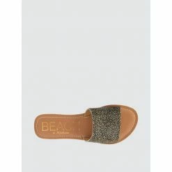 Matisse Cabana Slide Sandals -Matisse unnamed file 288