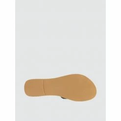 Matisse Cabana Slide Sandals -Matisse unnamed file 289