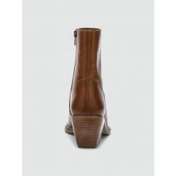 Matisse Ezra Leather Boot Boots -Matisse unnamed file 293