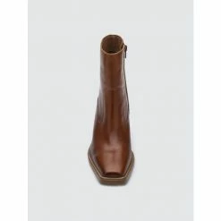 Matisse Ezra Leather Boot Boots -Matisse unnamed file 294