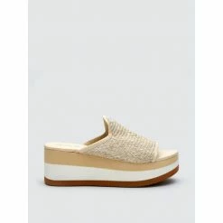 Matisse -Matisse unnamed file 311