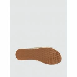 Matisse Karma Raffia Wedge Shoes -Matisse unnamed file 316