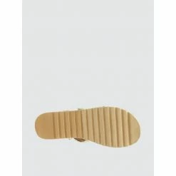 Matisse Seashore Platform Sandal Sandals -Matisse unnamed file 323