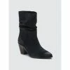 Matisse Dagget Suede Boot Boots