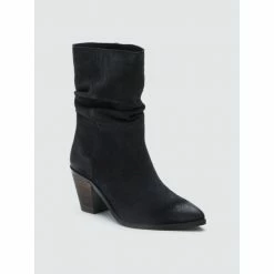 Matisse Dagget Suede Boot Boots