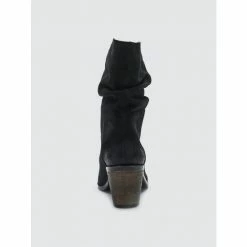 Matisse Dagget Suede Boot Boots -Matisse unnamed file 348