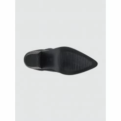 Matisse Dagget Suede Boot Boots -Matisse unnamed file 351