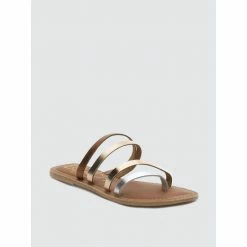 Matisse Summertime Sandal Sandals