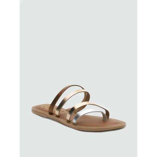 Matisse Summertime Sandal Sandals 1 Matisse Summertime Sandal Sandals