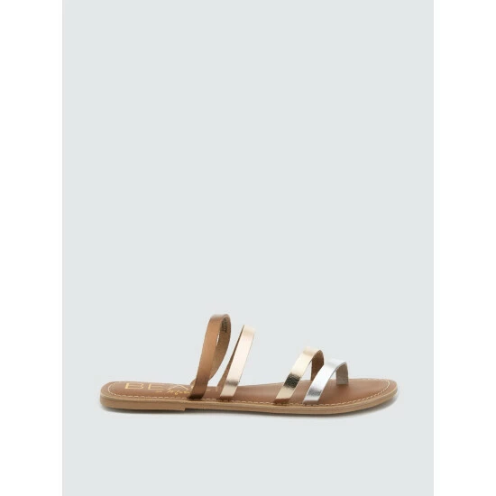 Matisse Summertime Sandal Sandals 2 Matisse Summertime Sandal Sandals - Image 2