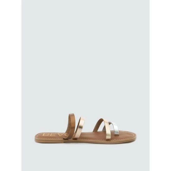 Matisse Summertime Sandal Sandals 3 Matisse Summertime Sandal Sandals - Image 3