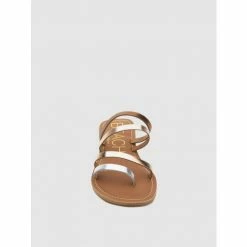 Matisse Summertime Sandal Sandals 11 Matisse Summertime Sandal Sandals -Matisse unnamed file 356