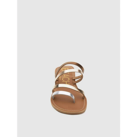 Matisse Summertime Sandal Sandals 5 Matisse Summertime Sandal Sandals - Image 5