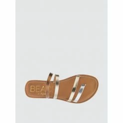 Matisse Summertime Sandal Sandals 12 Matisse Summertime Sandal Sandals -Matisse unnamed file 357