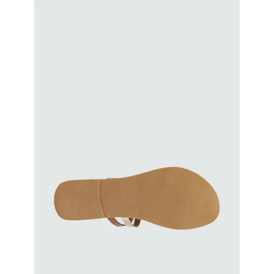 Matisse Summertime Sandal Sandals 7 Matisse Summertime Sandal Sandals - Image 7