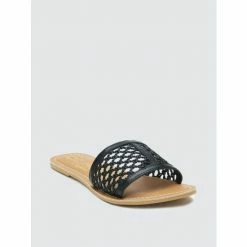 Matisse Current Sandals